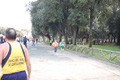 frascatipino_382