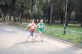 frascatipino_385