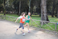 frascatipino_386