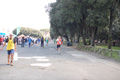 frascatipino_388