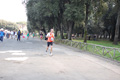 frascatipino_390