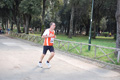 frascatipino_392