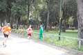 frascatipino_397