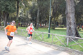 frascatipino_398