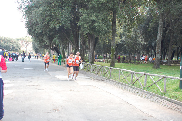 Giro delle Ville Tuscolane (25/04/2009) frascatipino_400