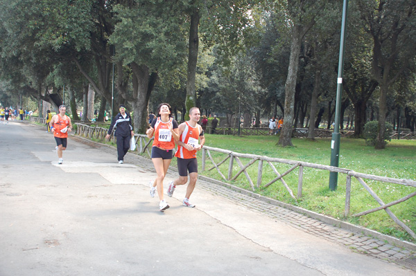 Giro delle Ville Tuscolane (25/04/2009) frascatipino_402