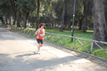 frascatipino_407