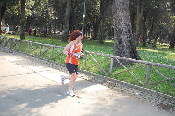 Giro delle Ville Tuscolane (25/04/2009) frascatipino_408