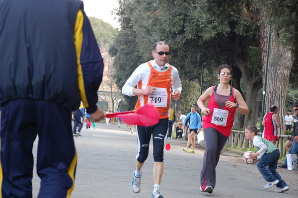Giro delle Ville Tuscolane (25/04/2009) frascatipino_412