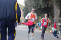 frascatipino_412