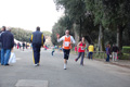 frascatipino_414