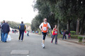 frascatipino_415