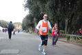 frascatipino_416