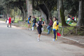 frascatipino_418