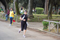 frascatipino_421