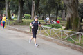 frascatipino_422