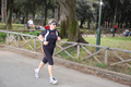 frascatipino_423