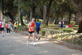 frascatipino_427