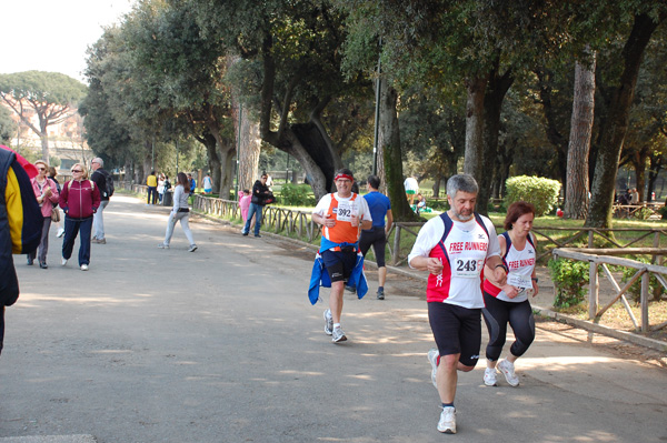 Giro delle Ville Tuscolane (25/04/2009) frascatipino_430