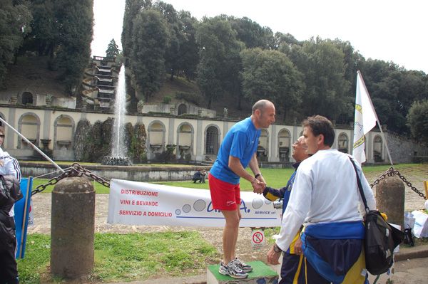 Giro delle Ville Tuscolane (25/04/2009) frascatipino_434