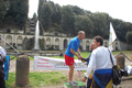 frascatipino_434