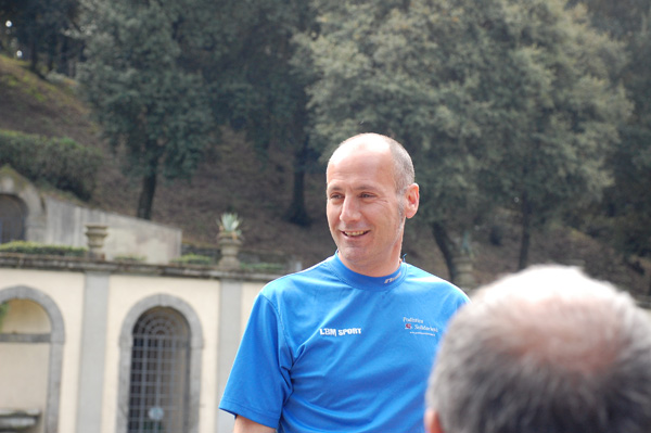 Giro delle Ville Tuscolane (25/04/2009) frascatipino_435