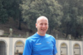 frascatipino_436