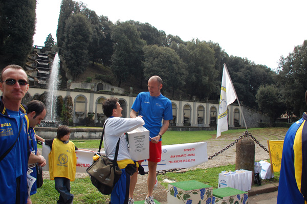 Giro delle Ville Tuscolane (25/04/2009) frascatipino_437