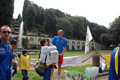 frascatipino_437