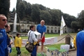 frascatipino_438
