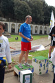 frascatipino_440