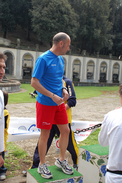 Giro delle Ville Tuscolane (25/04/2009) frascatipino_441