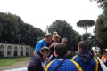 frascatipino_443