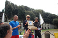 frascatipino_444
