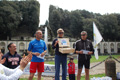 frascatipino_445