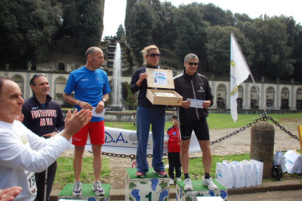Giro delle Ville Tuscolane (25/04/2009) frascatipino_446
