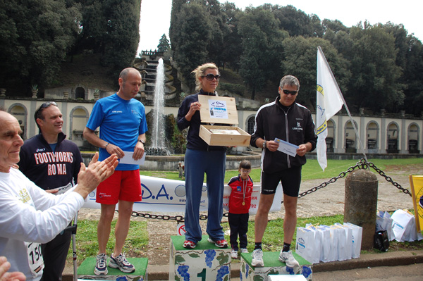 Giro delle Ville Tuscolane (25/04/2009) frascatipino_447
