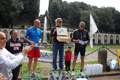 frascatipino_447