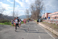 miguel_1082