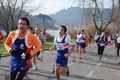 miguel_1187