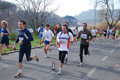 miguel_1242