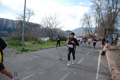 miguel_1284