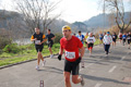 miguel_1331