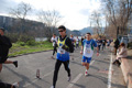 miguel_1369