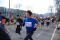 miguel_1403