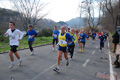 miguel_1431