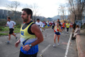 miguel_1467