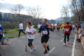 miguel_1485