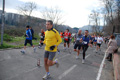 miguel_1487