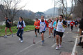 miguel_1540